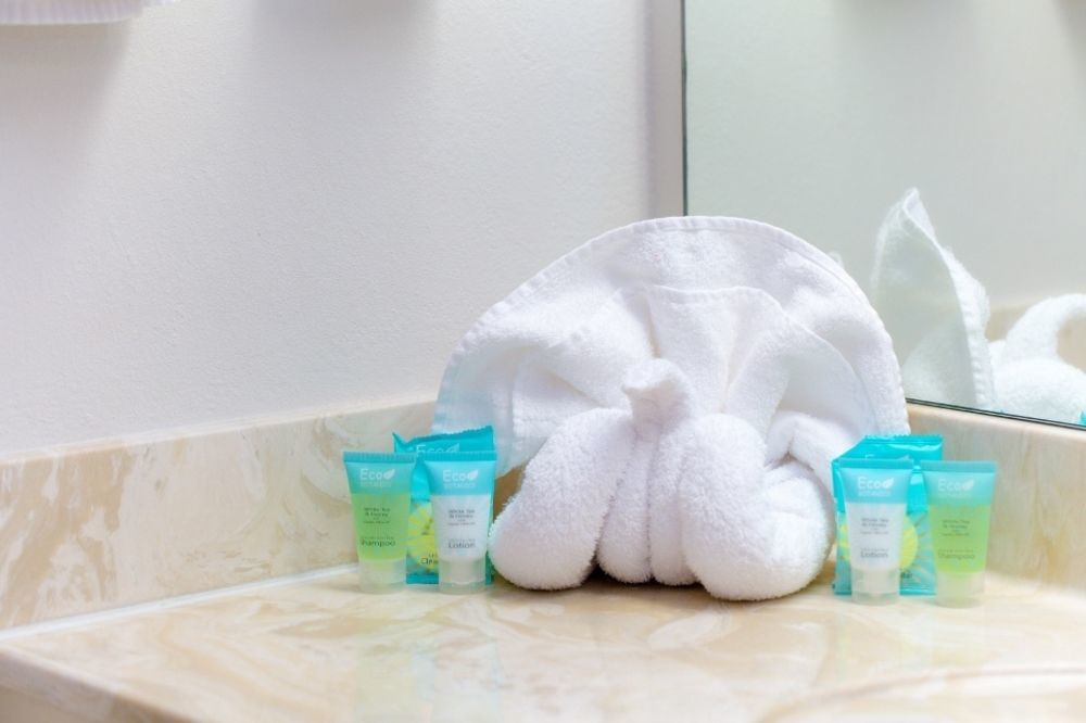 High Country Suites Pinedale Ngoại thất bức ảnh