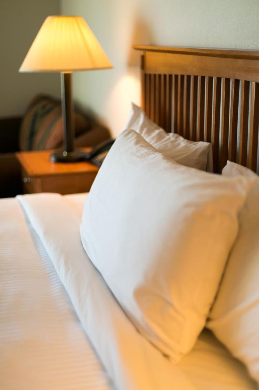 High Country Suites Pinedale Ngoại thất bức ảnh